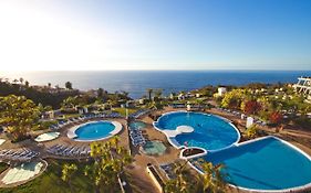 Rf La Quinta Park Suites